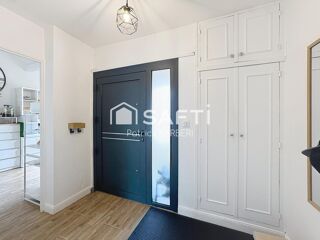  Maison � vendre 5 pi�ces 96 m�