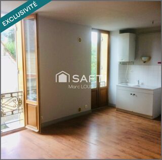  Maison à vendre 5 pièces 300 m²