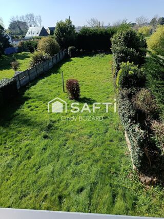  Maison � vendre 6 pi�ces 110 m�