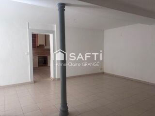  Maison  vendre 6 pices 125 m