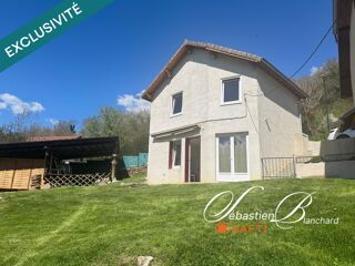  Maison � vendre 5 pi�ces 126 m�