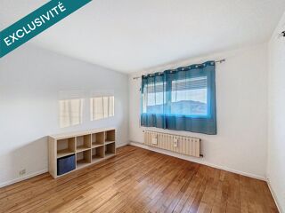  Maison � vendre 4 pi�ces 80 m�