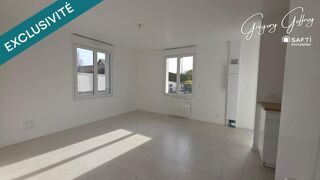  Maison  vendre 4 pices 60 m