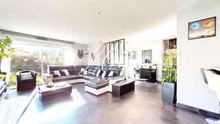  Maison � vendre 5 pi�ces 130 m�