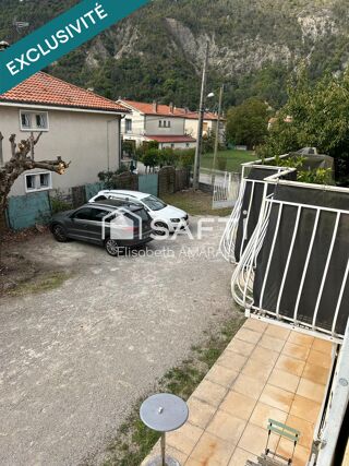  Immeuble � vendre 186 m�