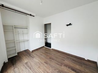  Maison à vendre 4 pièces 75 m²
