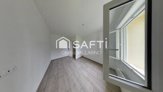  Maison à vendre 4 pièces 91 m²