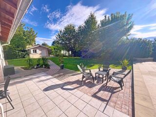  Maison � vendre 7 pi�ces 182 m�