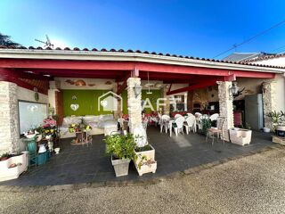  Maison � vendre 4 pi�ces 182 m�