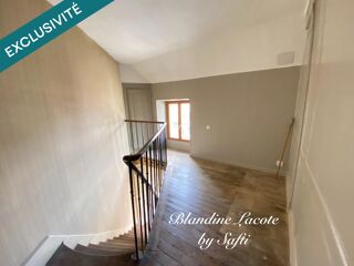  Maison  vendre 4 pices 95 m