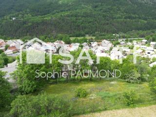  Terrain � vendre 950 m�