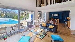  Maison � vendre 6 pi�ces 174 m�