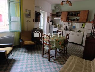  Maison à vendre 4 pièces 64 m²