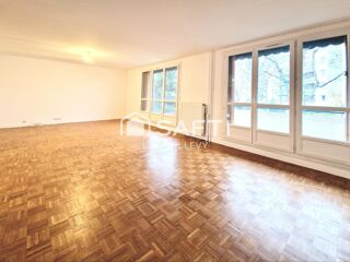  Appartement  vendre 3 pices 65 m