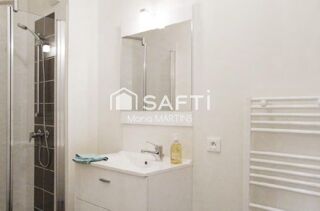  Appartement � vendre 2 pi�ces 33 m�