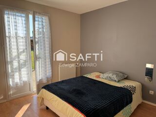  Maison à vendre 5 pièces 102 m²