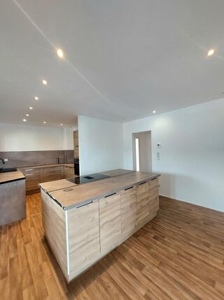  Maison à vendre 6 pièces 180 m²