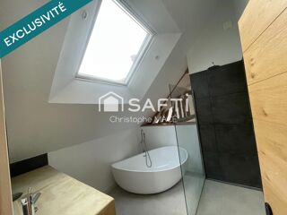  Maison � vendre 5 pi�ces 148 m�