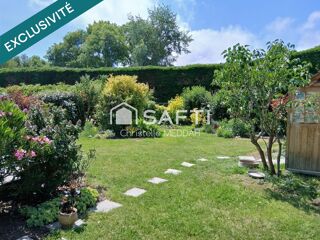  Maison � vendre 5 pi�ces 100 m�