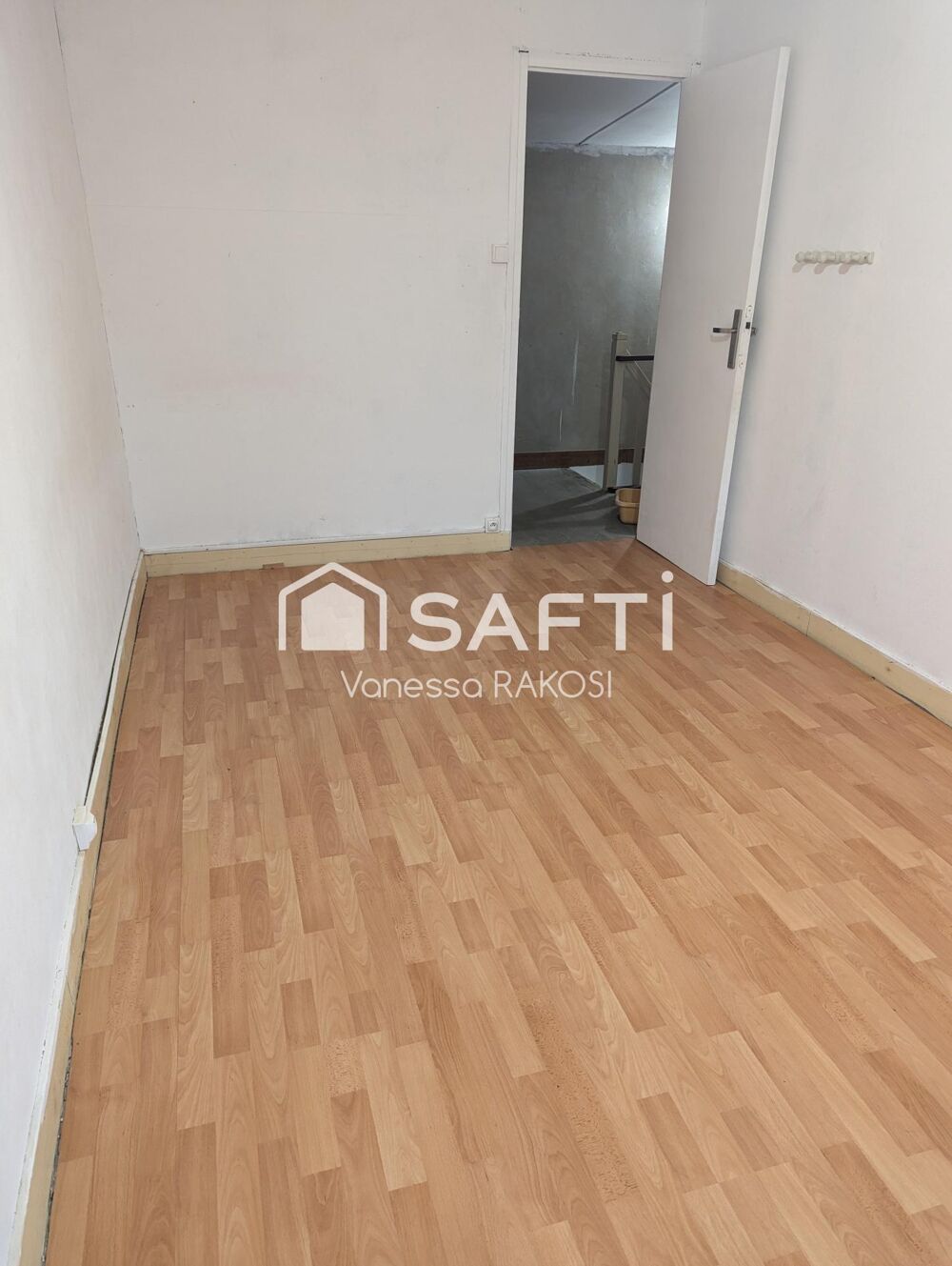 Vente Maison Archingeay maison de 135 M2 , 4 chambres Archingeay