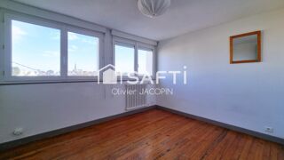  Maison � vendre 9 pi�ces 182 m�