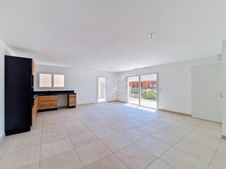  Maison à vendre 4 pièces 90 m²