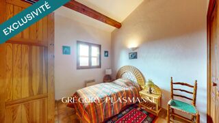  Maison � vendre 4 pi�ces 180 m�