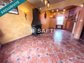  Immeuble � vendre 205 m�