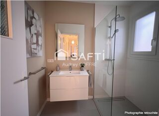  Maison � vendre 5 pi�ces 77 m�