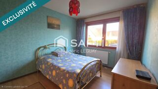  Maison � vendre 5 pi�ces 140 m�