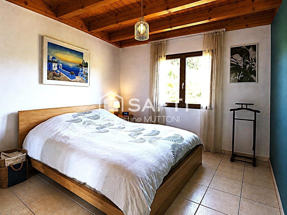 Vente Maison Belle maison familiale Rumilly