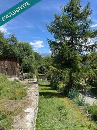  Terrain à vendre 1020 m²