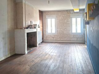  Maison � vendre 4 pi�ces 140 m�