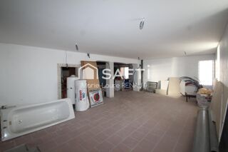  Immeuble � vendre 435 m�