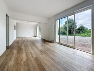  Appartement  vendre 5 pices 85 m