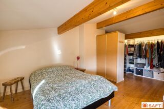  Maison à vendre 7 pièces 180 m²