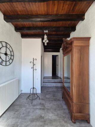  Maison à vendre 10 pièces 300 m²