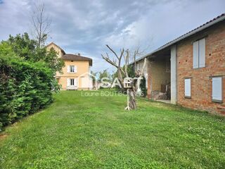  Maison � vendre 8 pi�ces 280 m�