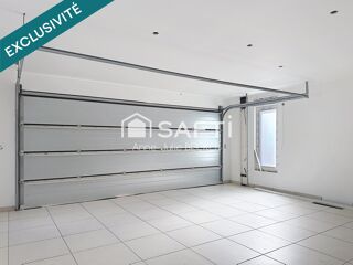  Maison à vendre 3 pièces 105 m²