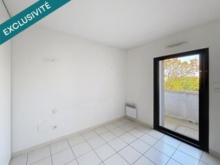  Appartement à vendre 3 pièces 60 m²