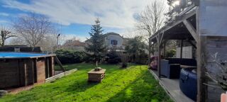  Maison � vendre 10 pi�ces 255 m�