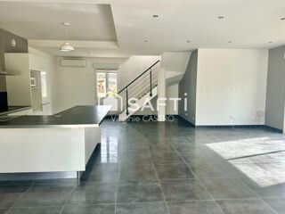  Maison � vendre 6 pi�ces 139 m�