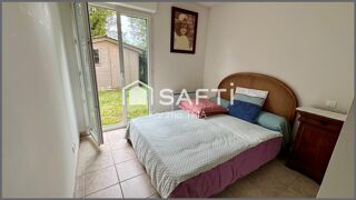  Maison � vendre 4 pi�ces 88 m�