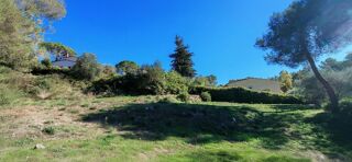  Terrain � vendre 1455 m�