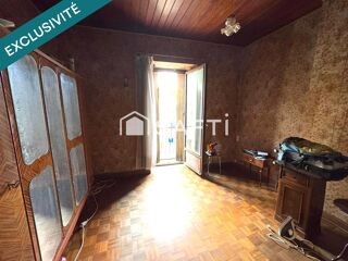  Maison � vendre 5 pi�ces 97 m�
