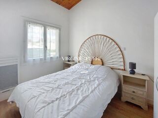  Maison � vendre 2 pi�ces 33 m�