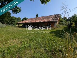  Maison  vendre 5 pices 140 m