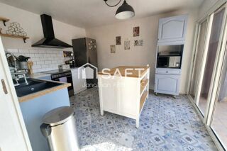  Immeuble � vendre 136 m�