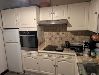  Maison � vendre 4 pi�ces 83 m�