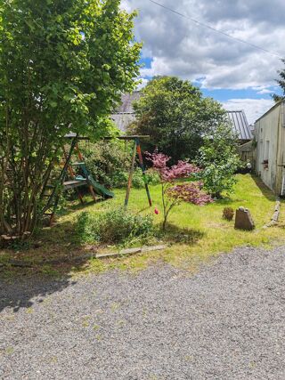  Maison � vendre 9 pi�ces 190 m�